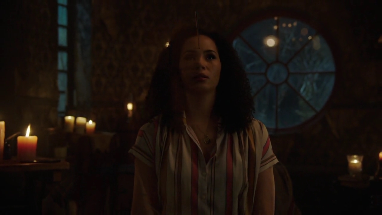 Charmed-Online-dot-nl_Charmed-1x19PowerOfFour01306.jpg