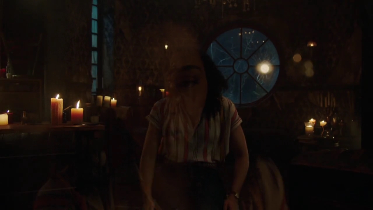 Charmed-Online-dot-nl_Charmed-1x19PowerOfFour01355.jpg Charmed-Online-dot-nl_Charmed-1x19PowerOfFour01355.jpg