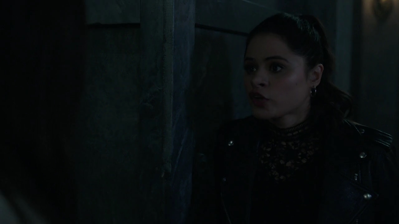 Charmed-Online-dot-nl_Charmed-1x19PowerOfFour01476.jpg