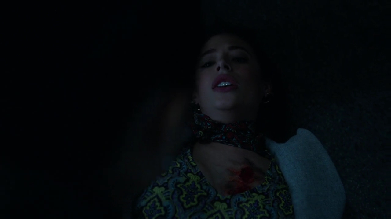 Charmed-Online-dot-nl_Charmed-1x19PowerOfFour01553.jpg