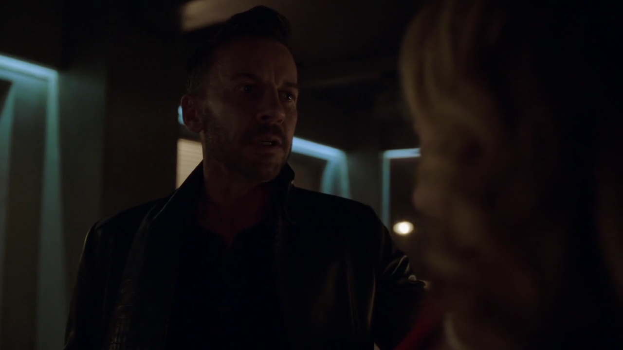 Charmed-Online-dot-nl_Charmed-1x19PowerOfFour01609.jpg