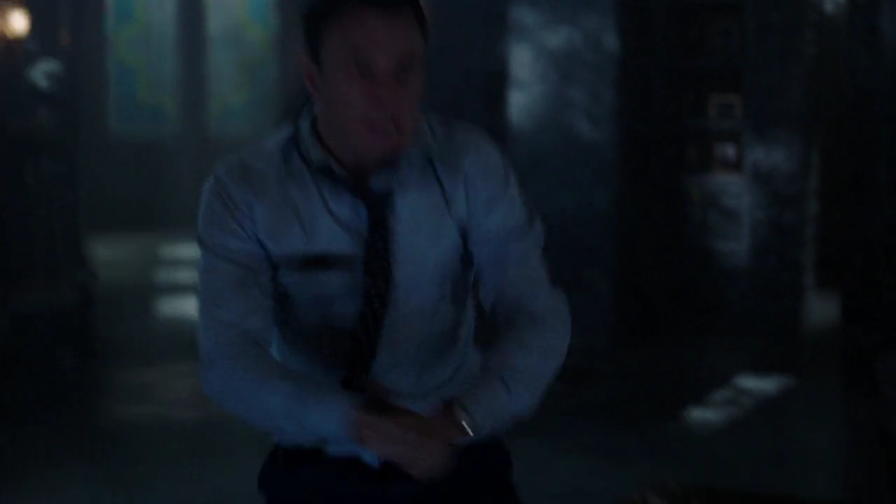 Charmed-Online-dot-nl_Charmed-1x19PowerOfFour01635.jpg