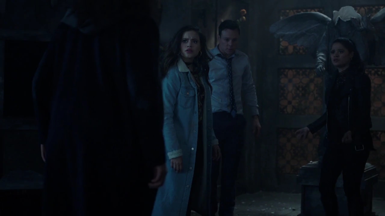 Charmed-Online-dot-nl_Charmed-1x19PowerOfFour01674.jpg