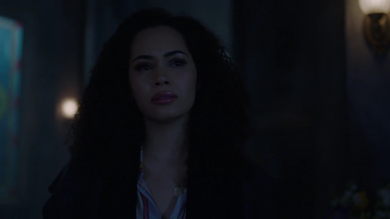 Charmed-Online-dot-nl_Charmed-1x19PowerOfFour01710.jpg