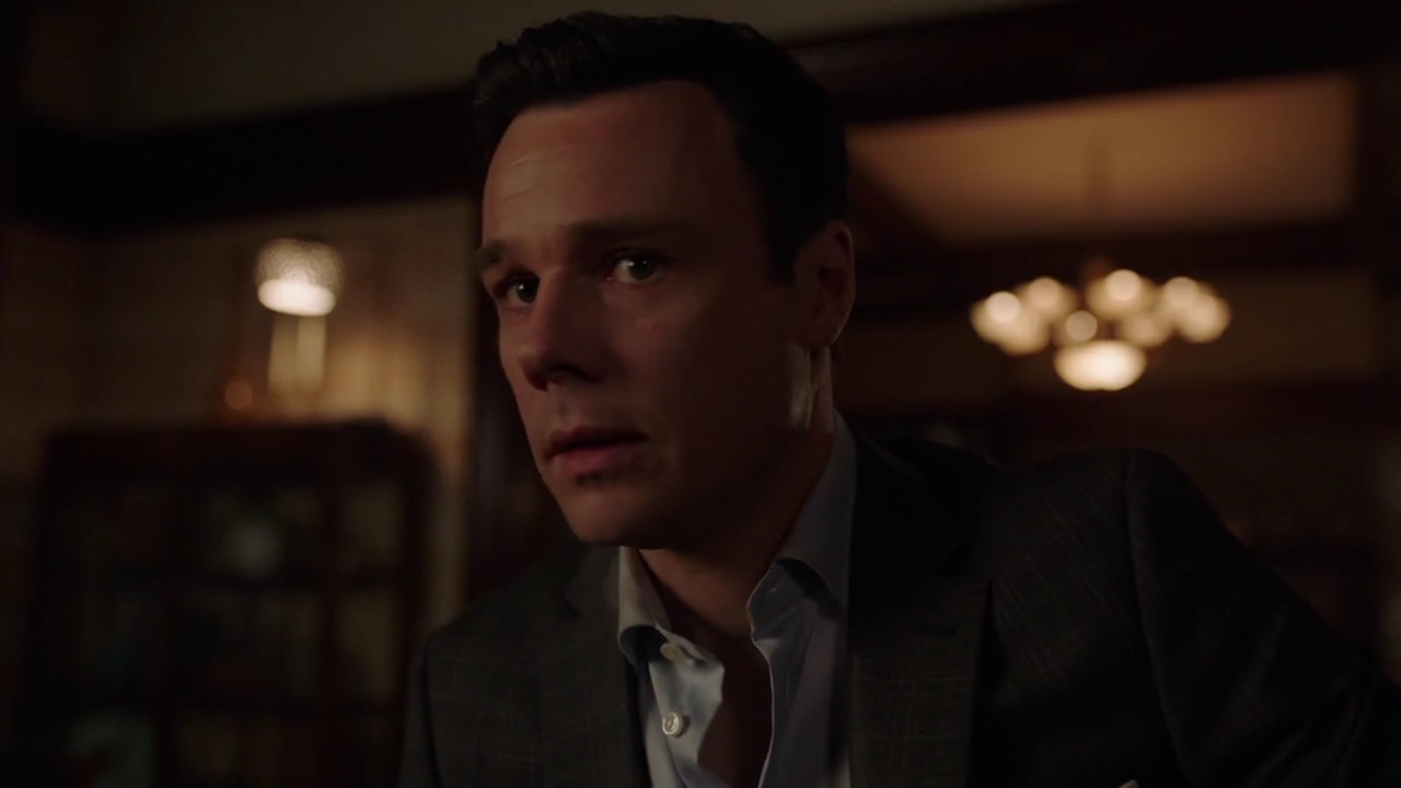 Charmed-Online-dot-nl_Charmed-1x19PowerOfFour01861.jpg