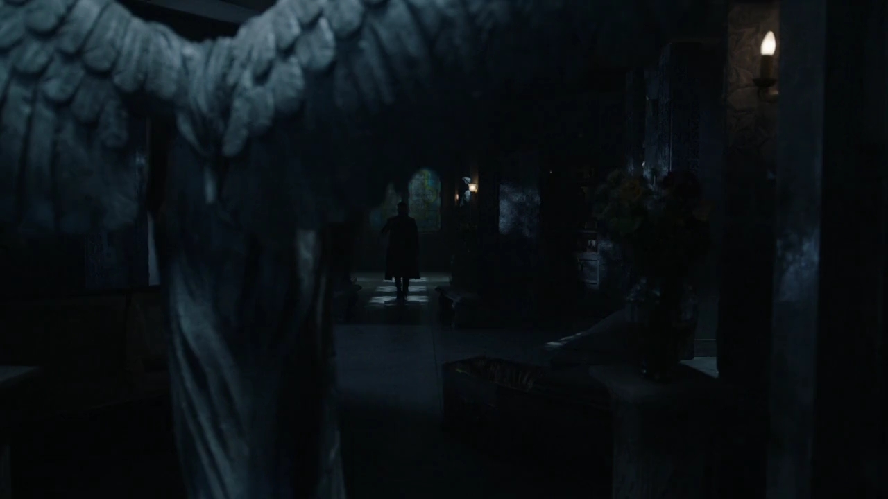 Charmed-Online-dot-nl_Charmed-1x19PowerOfFour01868.jpg