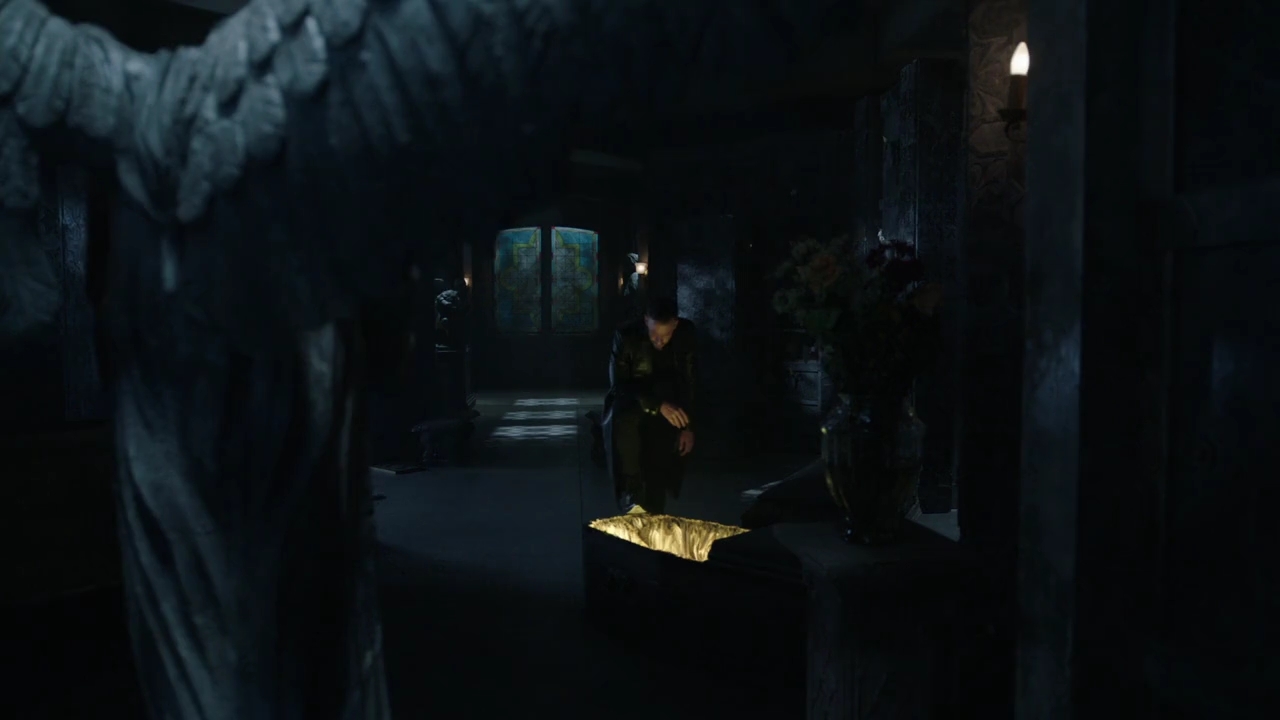 Charmed-Online-dot-nl_Charmed-1x19PowerOfFour01877.jpg