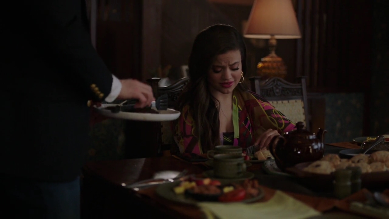 Charmed-Online-dot-nl_Charmed-1x19PowerOfFour01900.jpg