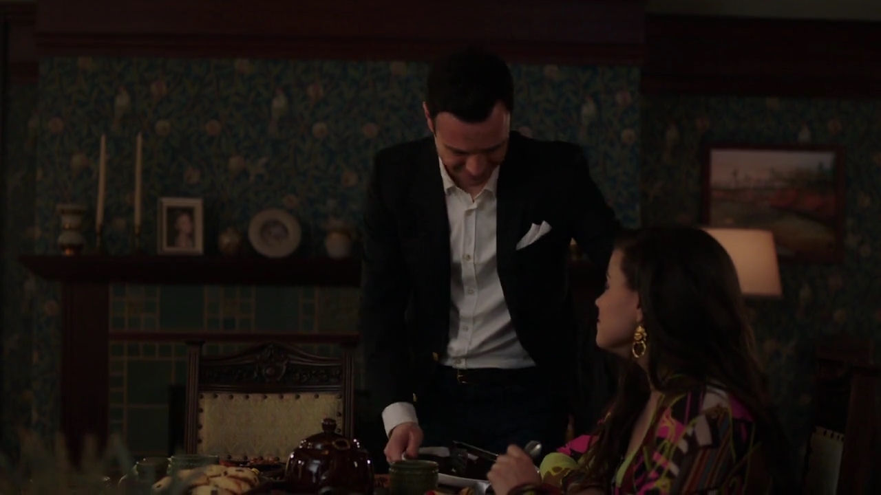 Charmed-Online-dot-nl_Charmed-1x19PowerOfFour01902.jpg