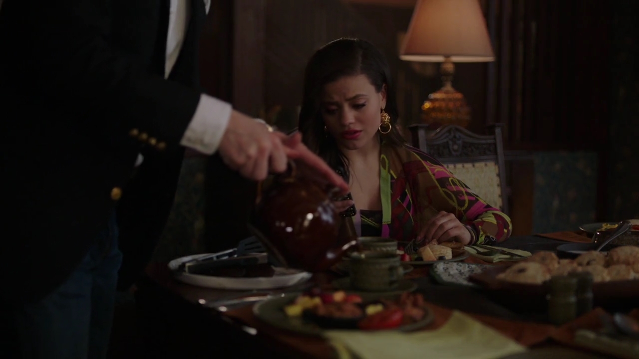 Charmed-Online-dot-nl_Charmed-1x19PowerOfFour01905.jpg