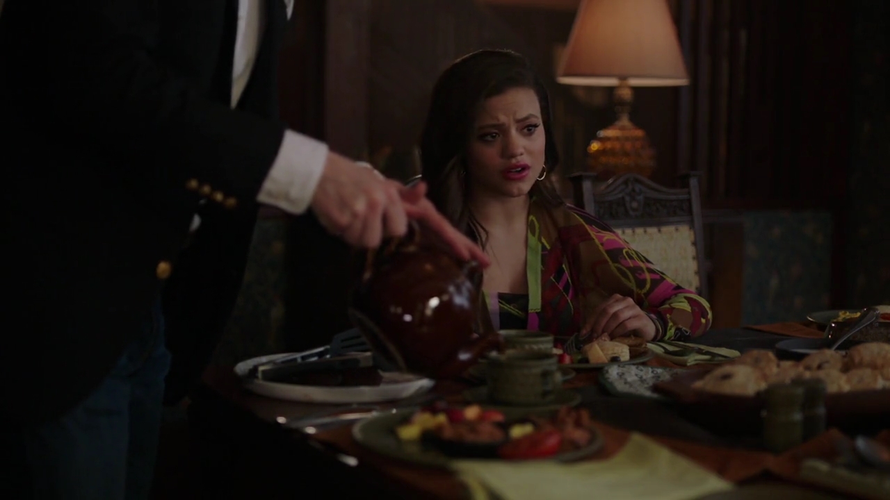 Charmed-Online-dot-nl_Charmed-1x19PowerOfFour01907.jpg