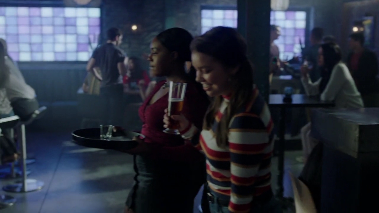 Charmed-Online-dot-nl_Charmed-1x19PowerOfFour02141.jpg