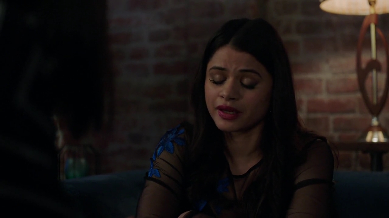 Charmed-Online-dot-nl_Charmed-1x19PowerOfFour02194.jpg