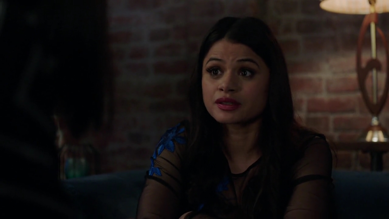Charmed-Online-dot-nl_Charmed-1x19PowerOfFour02195.jpg