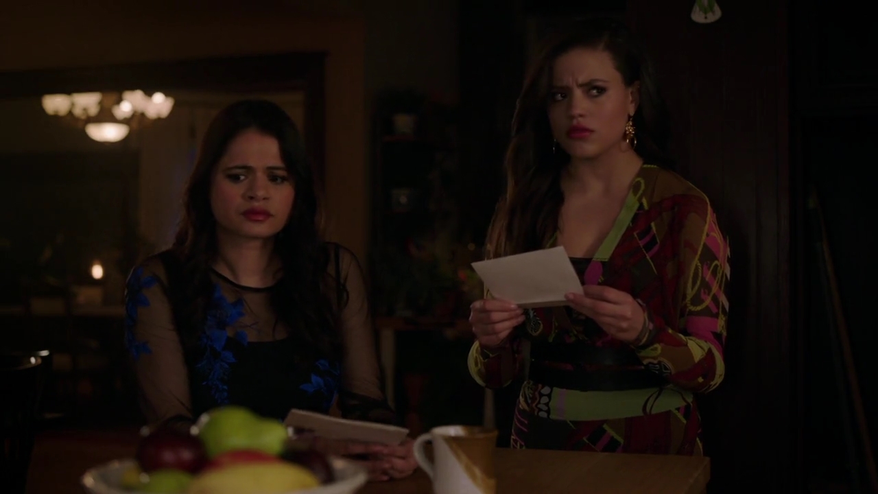 Charmed-Online-dot-nl_Charmed-1x19PowerOfFour02319.jpg Charmed-Online-dot-nl_Charmed-1x19PowerOfFour02319.jpg