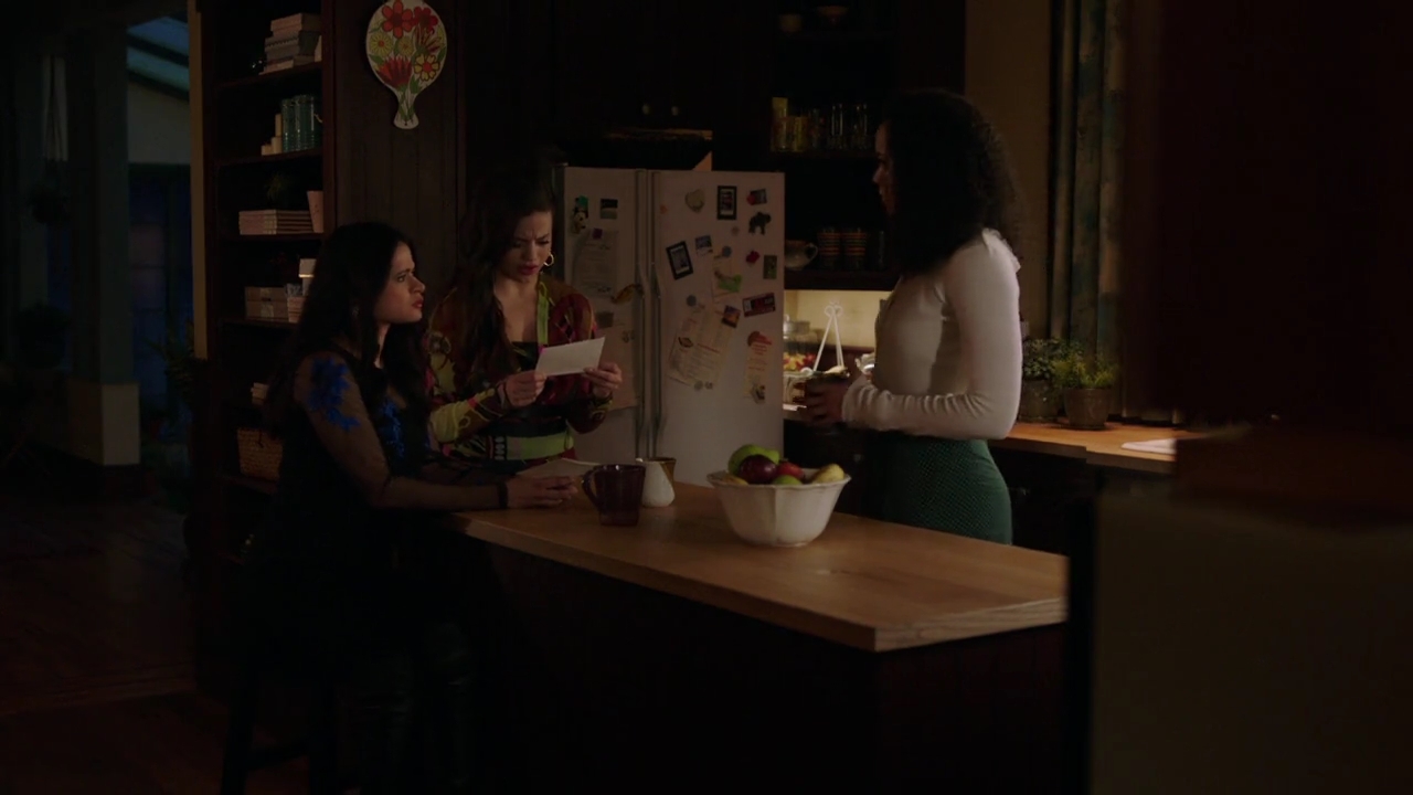 Charmed-Online-dot-nl_Charmed-1x19PowerOfFour02323.jpg Charmed-Online-dot-nl_Charmed-1x19PowerOfFour02323.jpg