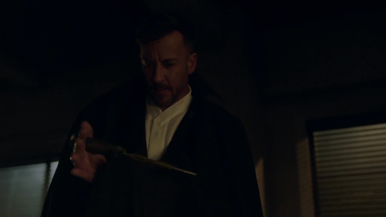 Charmed-Online-dot-nl_Charmed-1x19PowerOfFour02403.jpg