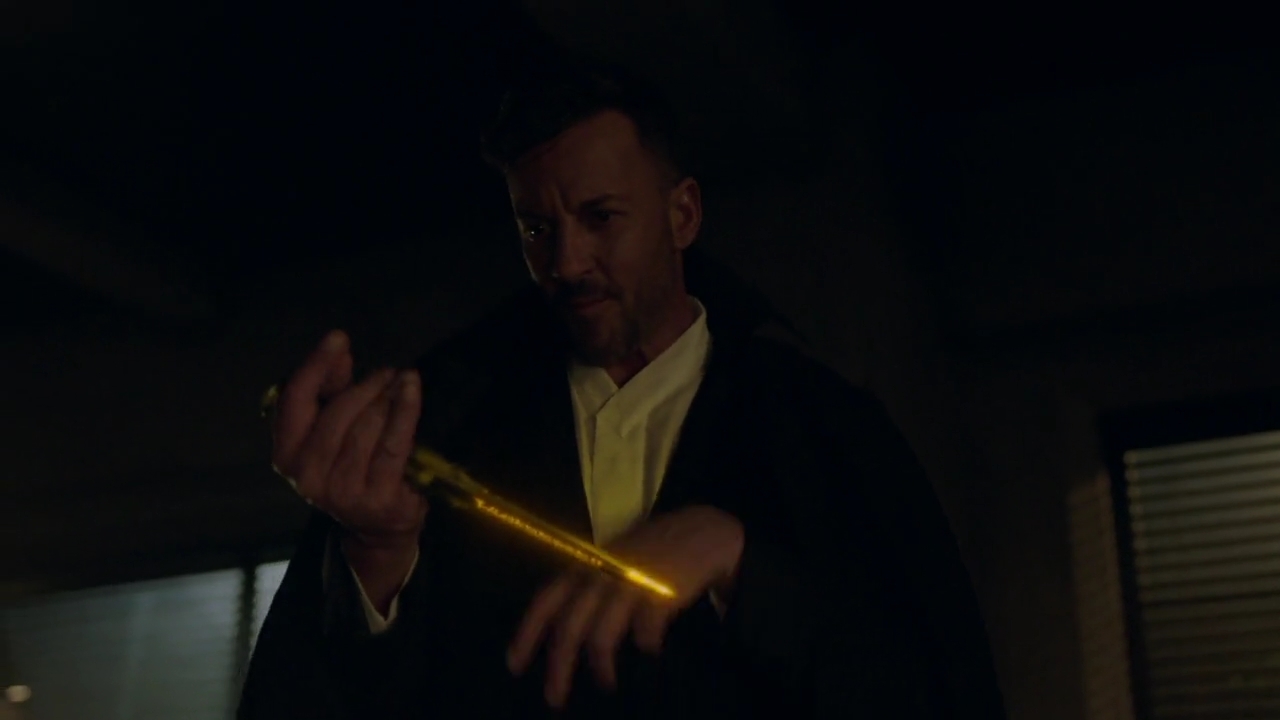 Charmed-Online-dot-nl_Charmed-1x19PowerOfFour02405.jpg