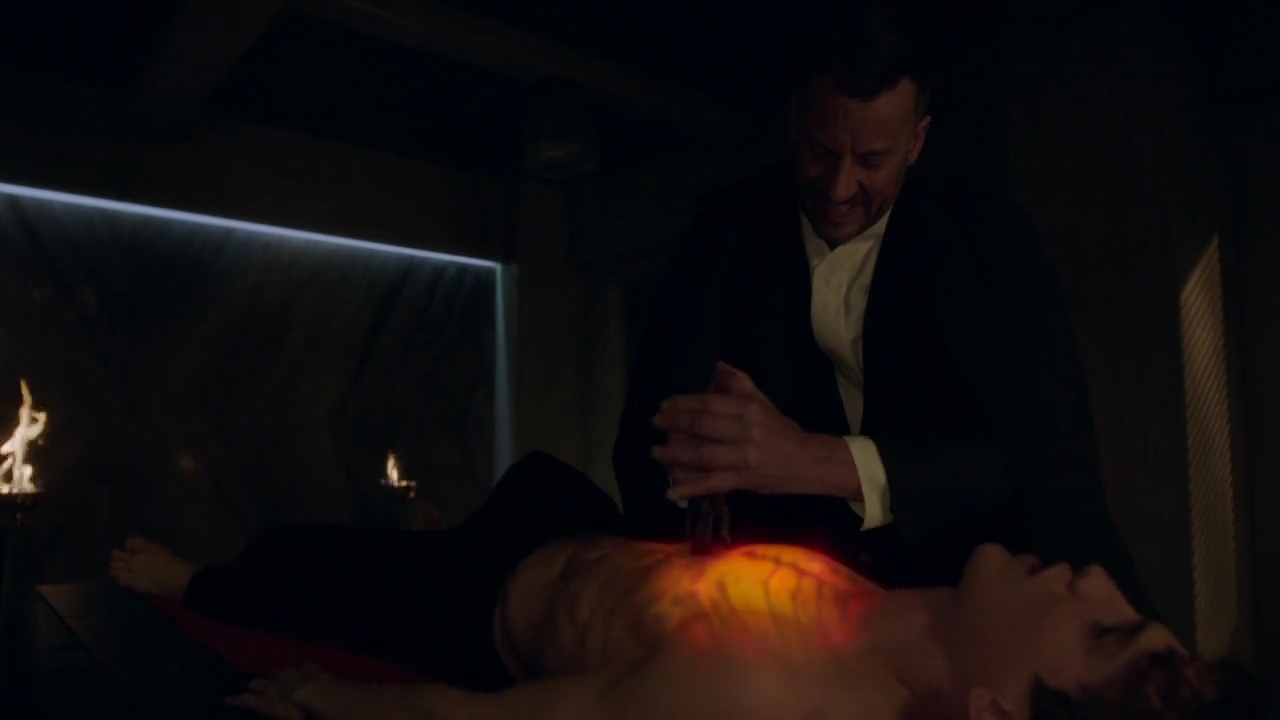 Charmed-Online-dot-nl_Charmed-1x19PowerOfFour02413.jpg