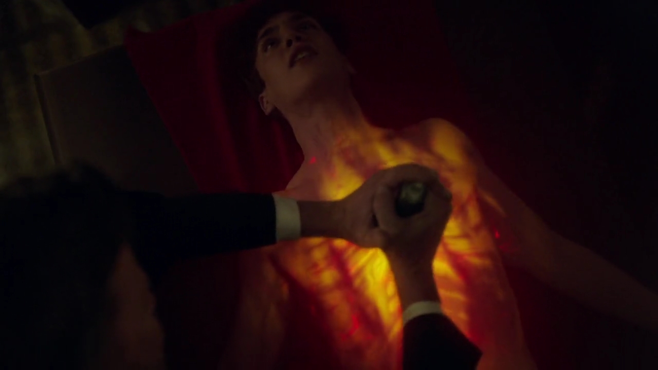 Charmed-Online-dot-nl_Charmed-1x19PowerOfFour02419.jpg