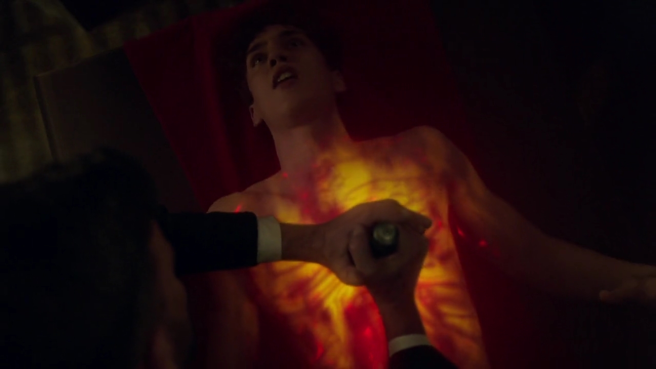 Charmed-Online-dot-nl_Charmed-1x19PowerOfFour02421.jpg