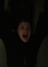 Charmed-Online-dot-nl_Charmed-1x19PowerOfFour00000.jpg