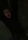 Charmed-Online-dot-nl_Charmed-1x19PowerOfFour00002.jpg