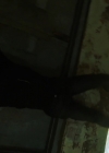 Charmed-Online-dot-nl_Charmed-1x19PowerOfFour00003.jpg