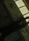 Charmed-Online-dot-nl_Charmed-1x19PowerOfFour00004.jpg