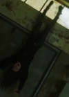 Charmed-Online-dot-nl_Charmed-1x19PowerOfFour00005.jpg
