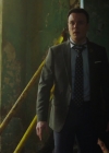 Charmed-Online-dot-nl_Charmed-1x19PowerOfFour00008.jpg
