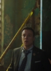 Charmed-Online-dot-nl_Charmed-1x19PowerOfFour00009.jpg