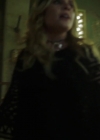 Charmed-Online-dot-nl_Charmed-1x19PowerOfFour00011.jpg