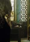 Charmed-Online-dot-nl_Charmed-1x19PowerOfFour00015.jpg