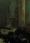 Charmed-Online-dot-nl_Charmed-1x19PowerOfFour00017.jpg