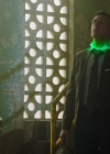 Charmed-Online-dot-nl_Charmed-1x19PowerOfFour00018.jpg