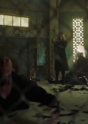 Charmed-Online-dot-nl_Charmed-1x19PowerOfFour00021.jpg