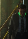 Charmed-Online-dot-nl_Charmed-1x19PowerOfFour00025.jpg