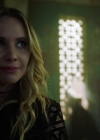 Charmed-Online-dot-nl_Charmed-1x19PowerOfFour00026.jpg