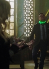 Charmed-Online-dot-nl_Charmed-1x19PowerOfFour00027.jpg