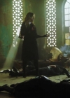 Charmed-Online-dot-nl_Charmed-1x19PowerOfFour00028.jpg