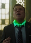 Charmed-Online-dot-nl_Charmed-1x19PowerOfFour00029.jpg