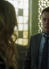 Charmed-Online-dot-nl_Charmed-1x19PowerOfFour00039.jpg