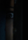 Charmed-Online-dot-nl_Charmed-1x19PowerOfFour00042.jpg
