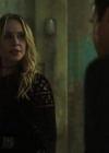 Charmed-Online-dot-nl_Charmed-1x19PowerOfFour00046.jpg