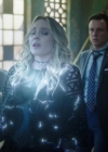 Charmed-Online-dot-nl_Charmed-1x19PowerOfFour00052.jpg
