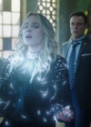 Charmed-Online-dot-nl_Charmed-1x19PowerOfFour00053.jpg