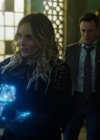 Charmed-Online-dot-nl_Charmed-1x19PowerOfFour00061.jpg