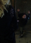 Charmed-Online-dot-nl_Charmed-1x19PowerOfFour00091.jpg