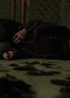 Charmed-Online-dot-nl_Charmed-1x19PowerOfFour00118.jpg